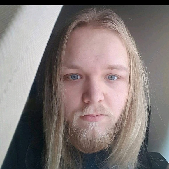 jesus01827